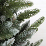 Vianočný stromček Smrek IMPERIAL 220 cm