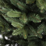 Vianočný stromček Smrek NOEL 300 cm