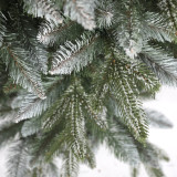 Vianočný stromček Smrek IMPERIAL 220 cm
