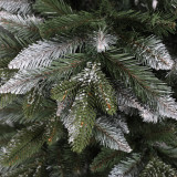 Vianočný stromček Smrek IMPERIAL 220 cm