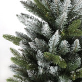 Vianočný stromček Smrek IMPERIAL 220 cm