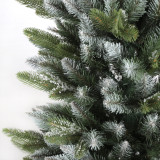 Vianočný stromček Smrek IMPERIAL 220 cm