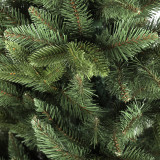 Vianočný stromček Smrek NOEL 150 cm