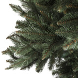 Vianočný stromček Smrek ORION 180 cm