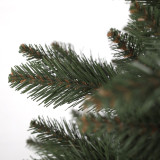 Vianočný stromček Smrek ORION 220 cm