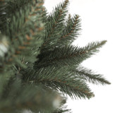 Vianočný stromček Smrek ORION 220 cm