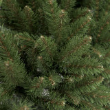 Vianočný stromček Smrek ORION 250 cm