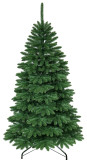 Umelý stromček Smrek škandinávsky 250 cm