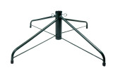 Umelý stromček Smrek škandinávsky 120 cm