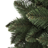 Vianočný stromček Borovica LYRA 220 cm