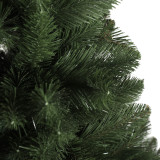 Vianočný stromček Borovica LYRA 250 cm