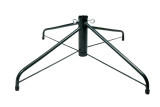 Umelý stromček Smrek kaukazský CLASSIC 180 cm