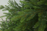 Umelý stromček Smrek Natura Exclusive 250 cm