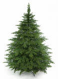 Umelý stromček Smrek Natura EXCLUSIVE 220 cm