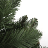 Vianočný stromček Borovica LYRA 220 cm