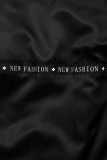 Ľahká prechodná parka FASHION béžová