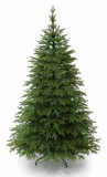 Umelý stromček Smrek prírodný 220 cm