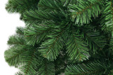 Umelý stromček Borovica Lux 200 cm