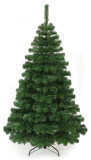 Umelý stromček Borovica Lux 200 cm