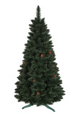 Vianočný stromček Borovica GLORIA 180 cm