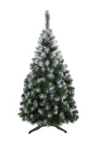 Vianočný stromček Jedľa FROSTY 180 cm