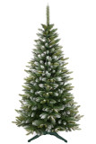 Vianočný stromček Smrek IMPERIAL 180 cm