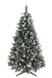 Vianočný stromček Borovica Premium LUMINA 180 cm