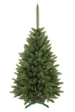 Vianočný stromček Smrek NOEL 150 cm