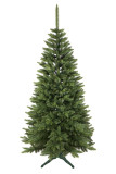 Vianočný stromček Smrek NOEL 300 cm