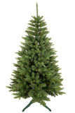 Vianočný stromček Smrek NOEL 180 cm