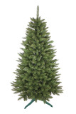 Vianočný stromček Smrek ORION 180 cm
