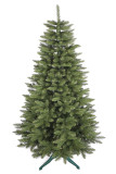 Vianočný stromček Smrek ORION 220 cm