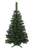 Vianočný stromček Borovica STELLA 150 cm