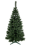 Vianočný stromček Borovica STELLA 220 cm