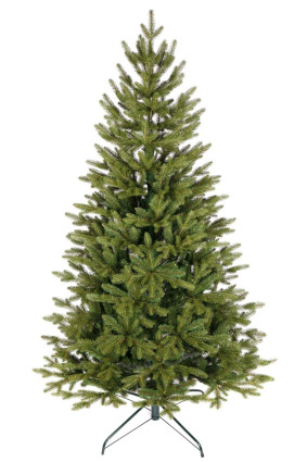 Vianočný stromček Smrek NORDIC 180 cm