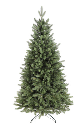 Vianočný stromček Škandinávsky smrek AURORA 150 cm
