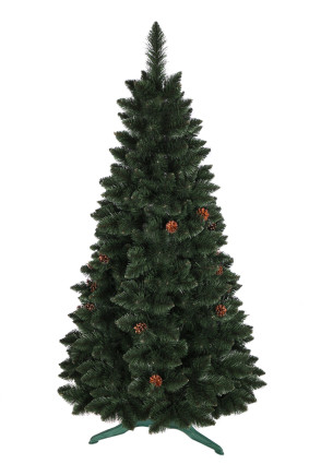 Vianočný stromček Borovica GLORIA 180 cm