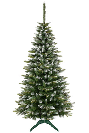 Vianočný stromček Smrek IMPERIAL 220 cm