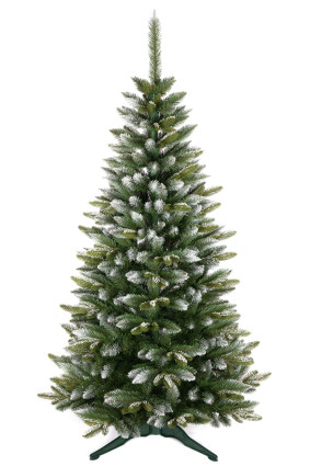Vianočný stromček Smrek IMPERIAL 180 cm
