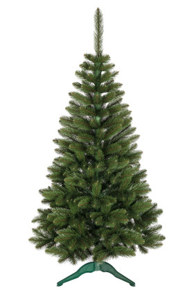 Vianočný stromček Borovica LYRA 180 cm