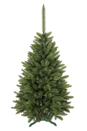 Vianočný stromček Smrek NOEL 150 cm