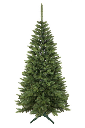Vianočný stromček Smrek NOEL 250 cm