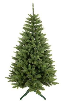 Vianočný stromček Smrek NOEL 180 cm