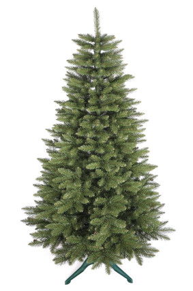 Vianočný stromček Smrek ORION 220 cm