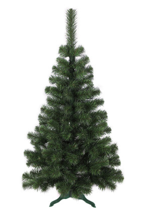 Vianočný stromček Borovica STELLA 150 cm