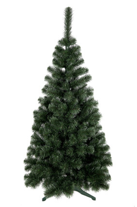 Vianočný stromček Borovica STELLA 180 cm