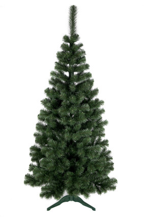 Vianočný stromček Borovica STELLA 250 cm
